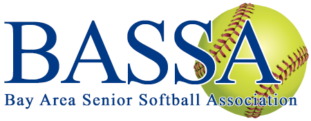 Bay Area Senior Softball Association Inc.