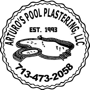 Arturo's Pool Plastering, LLC sponsors BASSA