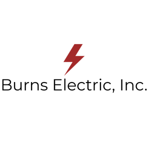 Burns Electric