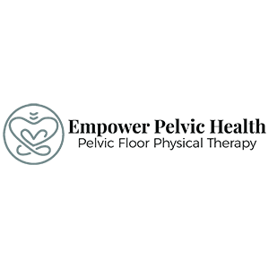 Empower Pelvic Health