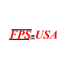 Fire Protection Service, Inc.