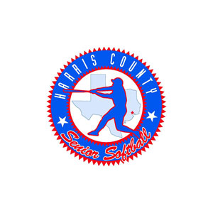Harris County Senior Softball League