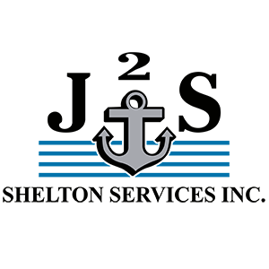 J2S Shelton Services Inc.