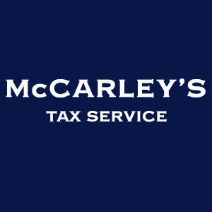 McCarley's Tax Service Sponsors BASSA