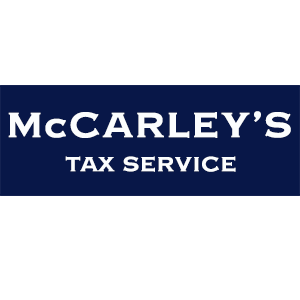 Property Analyst Inc
