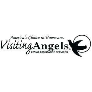 Visiting Angels